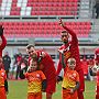 2.12.2017 FC Rot-Weiss Erfurt - SV Meppen 0-0_03